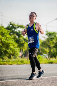 BIB: 21455
                            <button type="button" onclick="openModal(3821901)" class="btn btn-primary btn-sm float-right btn-popup" data-toggle="modal" data-target=".modal-high-quality">
                        <i class="fas fa-shopping-cart"></i> Add to Cart
                    </button>
                                            <button type="button" onclick="isThisMe(3821901, true)" class="btn btn-success btn-sm float-right btn-popup btn-isme hidden" data-toggle="tooltip" data-placement="bottom" title="นี่คือรูปของคุณใช่ไหม คลิกที่นี่เพื่อเอาเข้าอัลบั้ม">
                        <i class="fas fa-plus"></i> Add to album
                    </button>
                    <button type="button" onclick="isThisMe(3821901, false)" class="btn btn-warning btn-sm float-right btn-popup btn-isnotme hidden">
                        <i class="fas fa-ban"></i> Remove from album
                    </button>