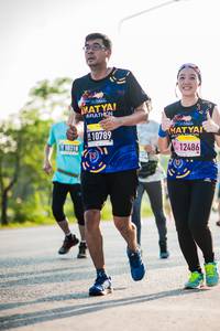 BIB: 10789, 111310, 12486
                            <button type="button" onclick="openModal(3821316)" class="btn btn-primary btn-sm float-right btn-popup" data-toggle="modal" data-target=".modal-high-quality">
                        <i class="fas fa-shopping-cart"></i> Add to Cart
                    </button>
                                            <button type="button" onclick="isThisMe(3821316, true)" class="btn btn-success btn-sm float-right btn-popup btn-isme hidden" data-toggle="tooltip" data-placement="bottom" title="นี่คือรูปของคุณใช่ไหม คลิกที่นี่เพื่อเอาเข้าอัลบั้ม">
                        <i class="fas fa-plus"></i> Add to album
                    </button>
                    <button type="button" onclick="isThisMe(3821316, false)" class="btn btn-warning btn-sm float-right btn-popup btn-isnotme hidden">
                        <i class="fas fa-ban"></i> Remove from album
                    </button>