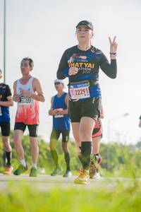 BIB: 201, 22291
                            <button type="button" onclick="openModal(3832851)" class="btn btn-primary btn-sm float-right btn-popup" data-toggle="modal" data-target=".modal-high-quality">
                        <i class="fas fa-shopping-cart"></i> Add to Cart
                    </button>
                                            <button type="button" onclick="isThisMe(3832851, true)" class="btn btn-success btn-sm float-right btn-popup btn-isme hidden" data-toggle="tooltip" data-placement="bottom" title="นี่คือรูปของคุณใช่ไหม คลิกที่นี่เพื่อเอาเข้าอัลบั้ม">
                        <i class="fas fa-plus"></i> Add to album
                    </button>
                    <button type="button" onclick="isThisMe(3832851, false)" class="btn btn-warning btn-sm float-right btn-popup btn-isnotme hidden">
                        <i class="fas fa-ban"></i> Remove from album
                    </button>