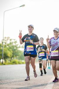 BIB: 12548, 1270412388
                            <button type="button" onclick="openModal(3819557)" class="btn btn-primary btn-sm float-right btn-popup" data-toggle="modal" data-target=".modal-high-quality">
                        <i class="fas fa-shopping-cart"></i> Add to Cart
                    </button>
                                            <button type="button" onclick="isThisMe(3819557, true)" class="btn btn-success btn-sm float-right btn-popup btn-isme hidden" data-toggle="tooltip" data-placement="bottom" title="นี่คือรูปของคุณใช่ไหม คลิกที่นี่เพื่อเอาเข้าอัลบั้ม">
                        <i class="fas fa-plus"></i> Add to album
                    </button>
                    <button type="button" onclick="isThisMe(3819557, false)" class="btn btn-warning btn-sm float-right btn-popup btn-isnotme hidden">
                        <i class="fas fa-ban"></i> Remove from album
                    </button>