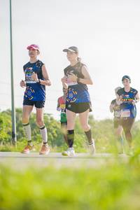 BIB: 
                            <button type="button" onclick="openModal(3832602)" class="btn btn-primary btn-sm float-right btn-popup" data-toggle="modal" data-target=".modal-high-quality">
                        <i class="fas fa-shopping-cart"></i> Add to Cart
                    </button>
                                            <button type="button" onclick="isThisMe(3832602, true)" class="btn btn-success btn-sm float-right btn-popup btn-isme hidden" data-toggle="tooltip" data-placement="bottom" title="นี่คือรูปของคุณใช่ไหม คลิกที่นี่เพื่อเอาเข้าอัลบั้ม">
                        <i class="fas fa-plus"></i> Add to album
                    </button>
                    <button type="button" onclick="isThisMe(3832602, false)" class="btn btn-warning btn-sm float-right btn-popup btn-isnotme hidden">
                        <i class="fas fa-ban"></i> Remove from album
                    </button>