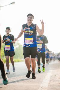 BIB: 2019, 12815, 12091
                            <button type="button" onclick="openModal(3820719)" class="btn btn-primary btn-sm float-right btn-popup" data-toggle="modal" data-target=".modal-high-quality">
                        <i class="fas fa-shopping-cart"></i> Add to Cart
                    </button>
                                            <button type="button" onclick="isThisMe(3820719, true)" class="btn btn-success btn-sm float-right btn-popup btn-isme hidden" data-toggle="tooltip" data-placement="bottom" title="นี่คือรูปของคุณใช่ไหม คลิกที่นี่เพื่อเอาเข้าอัลบั้ม">
                        <i class="fas fa-plus"></i> Add to album
                    </button>
                    <button type="button" onclick="isThisMe(3820719, false)" class="btn btn-warning btn-sm float-right btn-popup btn-isnotme hidden">
                        <i class="fas fa-ban"></i> Remove from album
                    </button>