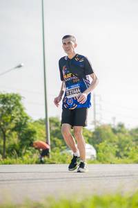 BIB: 2019, 21464
                            <button type="button" onclick="openModal(3833018)" class="btn btn-primary btn-sm float-right btn-popup" data-toggle="modal" data-target=".modal-high-quality">
                        <i class="fas fa-shopping-cart"></i> Add to Cart
                    </button>
                                            <button type="button" onclick="isThisMe(3833018, true)" class="btn btn-success btn-sm float-right btn-popup btn-isme hidden" data-toggle="tooltip" data-placement="bottom" title="นี่คือรูปของคุณใช่ไหม คลิกที่นี่เพื่อเอาเข้าอัลบั้ม">
                        <i class="fas fa-plus"></i> Add to album
                    </button>
                    <button type="button" onclick="isThisMe(3833018, false)" class="btn btn-warning btn-sm float-right btn-popup btn-isnotme hidden">
                        <i class="fas fa-ban"></i> Remove from album
                    </button>