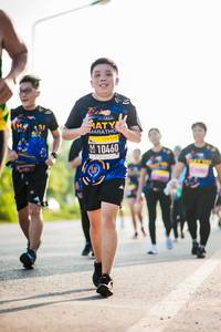 BIB: 10460
                            <button type="button" onclick="openModal(3820977)" class="btn btn-primary btn-sm float-right btn-popup" data-toggle="modal" data-target=".modal-high-quality">
                        <i class="fas fa-shopping-cart"></i> Add to Cart
                    </button>
                                            <button type="button" onclick="isThisMe(3820977, true)" class="btn btn-success btn-sm float-right btn-popup btn-isme hidden" data-toggle="tooltip" data-placement="bottom" title="นี่คือรูปของคุณใช่ไหม คลิกที่นี่เพื่อเอาเข้าอัลบั้ม">
                        <i class="fas fa-plus"></i> Add to album
                    </button>
                    <button type="button" onclick="isThisMe(3820977, false)" class="btn btn-warning btn-sm float-right btn-popup btn-isnotme hidden">
                        <i class="fas fa-ban"></i> Remove from album
                    </button>