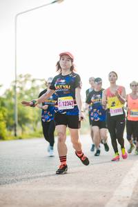 BIB: 12347, 12355
                            <button type="button" onclick="openModal(3819632)" class="btn btn-primary btn-sm float-right btn-popup" data-toggle="modal" data-target=".modal-high-quality">
                        <i class="fas fa-shopping-cart"></i> Add to Cart
                    </button>
                                            <button type="button" onclick="isThisMe(3819632, true)" class="btn btn-success btn-sm float-right btn-popup btn-isme hidden" data-toggle="tooltip" data-placement="bottom" title="นี่คือรูปของคุณใช่ไหม คลิกที่นี่เพื่อเอาเข้าอัลบั้ม">
                        <i class="fas fa-plus"></i> Add to album
                    </button>
                    <button type="button" onclick="isThisMe(3819632, false)" class="btn btn-warning btn-sm float-right btn-popup btn-isnotme hidden">
                        <i class="fas fa-ban"></i> Remove from album
                    </button>