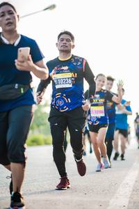 BIB: 10236, 1210
                            <button type="button" onclick="openModal(3819342)" class="btn btn-primary btn-sm float-right btn-popup" data-toggle="modal" data-target=".modal-high-quality">
                        <i class="fas fa-shopping-cart"></i> Add to Cart
                    </button>
                                            <button type="button" onclick="isThisMe(3819342, true)" class="btn btn-success btn-sm float-right btn-popup btn-isme hidden" data-toggle="tooltip" data-placement="bottom" title="นี่คือรูปของคุณใช่ไหม คลิกที่นี่เพื่อเอาเข้าอัลบั้ม">
                        <i class="fas fa-plus"></i> Add to album
                    </button>
                    <button type="button" onclick="isThisMe(3819342, false)" class="btn btn-warning btn-sm float-right btn-popup btn-isnotme hidden">
                        <i class="fas fa-ban"></i> Remove from album
                    </button>