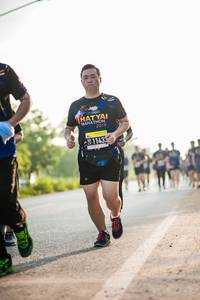 BIB: 2019, 1143
                            <button type="button" onclick="openModal(3820314)" class="btn btn-primary btn-sm float-right btn-popup" data-toggle="modal" data-target=".modal-high-quality">
                        <i class="fas fa-shopping-cart"></i> Add to Cart
                    </button>
                                            <button type="button" onclick="isThisMe(3820314, true)" class="btn btn-success btn-sm float-right btn-popup btn-isme hidden" data-toggle="tooltip" data-placement="bottom" title="นี่คือรูปของคุณใช่ไหม คลิกที่นี่เพื่อเอาเข้าอัลบั้ม">
                        <i class="fas fa-plus"></i> Add to album
                    </button>
                    <button type="button" onclick="isThisMe(3820314, false)" class="btn btn-warning btn-sm float-right btn-popup btn-isnotme hidden">
                        <i class="fas fa-ban"></i> Remove from album
                    </button>