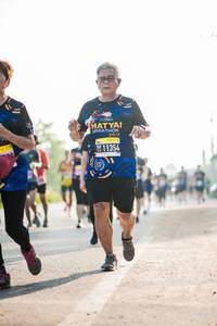 BIB: 2019, 11354
                            <button type="button" onclick="openModal(3821172)" class="btn btn-primary btn-sm float-right btn-popup" data-toggle="modal" data-target=".modal-high-quality">
                        <i class="fas fa-shopping-cart"></i> Add to Cart
                    </button>
                                            <button type="button" onclick="isThisMe(3821172, true)" class="btn btn-success btn-sm float-right btn-popup btn-isme hidden" data-toggle="tooltip" data-placement="bottom" title="นี่คือรูปของคุณใช่ไหม คลิกที่นี่เพื่อเอาเข้าอัลบั้ม">
                        <i class="fas fa-plus"></i> Add to album
                    </button>
                    <button type="button" onclick="isThisMe(3821172, false)" class="btn btn-warning btn-sm float-right btn-popup btn-isnotme hidden">
                        <i class="fas fa-ban"></i> Remove from album
                    </button>