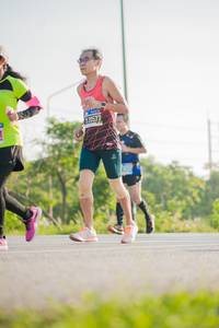 BIB: 
                            <button type="button" onclick="openModal(3832280)" class="btn btn-primary btn-sm float-right btn-popup" data-toggle="modal" data-target=".modal-high-quality">
                        <i class="fas fa-shopping-cart"></i> Add to Cart
                    </button>
                                            <button type="button" onclick="isThisMe(3832280, true)" class="btn btn-success btn-sm float-right btn-popup btn-isme hidden" data-toggle="tooltip" data-placement="bottom" title="นี่คือรูปของคุณใช่ไหม คลิกที่นี่เพื่อเอาเข้าอัลบั้ม">
                        <i class="fas fa-plus"></i> Add to album
                    </button>
                    <button type="button" onclick="isThisMe(3832280, false)" class="btn btn-warning btn-sm float-right btn-popup btn-isnotme hidden">
                        <i class="fas fa-ban"></i> Remove from album
                    </button>