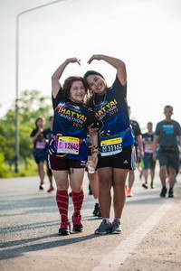 BIB: 2019, 12642
                            <button type="button" onclick="openModal(3821669)" class="btn btn-primary btn-sm float-right btn-popup" data-toggle="modal" data-target=".modal-high-quality">
                        <i class="fas fa-shopping-cart"></i> Add to Cart
                    </button>
                                            <button type="button" onclick="isThisMe(3821669, true)" class="btn btn-success btn-sm float-right btn-popup btn-isme hidden" data-toggle="tooltip" data-placement="bottom" title="นี่คือรูปของคุณใช่ไหม คลิกที่นี่เพื่อเอาเข้าอัลบั้ม">
                        <i class="fas fa-plus"></i> Add to album
                    </button>
                    <button type="button" onclick="isThisMe(3821669, false)" class="btn btn-warning btn-sm float-right btn-popup btn-isnotme hidden">
                        <i class="fas fa-ban"></i> Remove from album
                    </button>