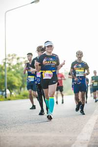 BIB: 10652, 11961
                            <button type="button" onclick="openModal(3819116)" class="btn btn-primary btn-sm float-right btn-popup" data-toggle="modal" data-target=".modal-high-quality">
                        <i class="fas fa-shopping-cart"></i> Add to Cart
                    </button>
                                            <button type="button" onclick="isThisMe(3819116, true)" class="btn btn-success btn-sm float-right btn-popup btn-isme hidden" data-toggle="tooltip" data-placement="bottom" title="นี่คือรูปของคุณใช่ไหม คลิกที่นี่เพื่อเอาเข้าอัลบั้ม">
                        <i class="fas fa-plus"></i> Add to album
                    </button>
                    <button type="button" onclick="isThisMe(3819116, false)" class="btn btn-warning btn-sm float-right btn-popup btn-isnotme hidden">
                        <i class="fas fa-ban"></i> Remove from album
                    </button>