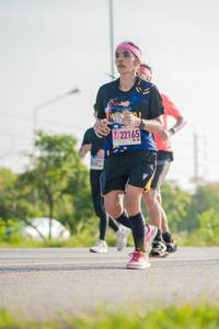 BIB: 
                            <button type="button" onclick="openModal(3832568)" class="btn btn-primary btn-sm float-right btn-popup" data-toggle="modal" data-target=".modal-high-quality">
                        <i class="fas fa-shopping-cart"></i> Add to Cart
                    </button>
                                            <button type="button" onclick="isThisMe(3832568, true)" class="btn btn-success btn-sm float-right btn-popup btn-isme hidden" data-toggle="tooltip" data-placement="bottom" title="นี่คือรูปของคุณใช่ไหม คลิกที่นี่เพื่อเอาเข้าอัลบั้ม">
                        <i class="fas fa-plus"></i> Add to album
                    </button>
                    <button type="button" onclick="isThisMe(3832568, false)" class="btn btn-warning btn-sm float-right btn-popup btn-isnotme hidden">
                        <i class="fas fa-ban"></i> Remove from album
                    </button>