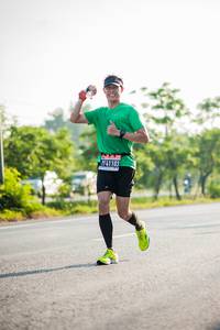 BIB: 41103
                            <button type="button" onclick="openModal(3821807)" class="btn btn-primary btn-sm float-right btn-popup" data-toggle="modal" data-target=".modal-high-quality">
                        <i class="fas fa-shopping-cart"></i> Add to Cart
                    </button>
                                            <button type="button" onclick="isThisMe(3821807, true)" class="btn btn-success btn-sm float-right btn-popup btn-isme hidden" data-toggle="tooltip" data-placement="bottom" title="นี่คือรูปของคุณใช่ไหม คลิกที่นี่เพื่อเอาเข้าอัลบั้ม">
                        <i class="fas fa-plus"></i> Add to album
                    </button>
                    <button type="button" onclick="isThisMe(3821807, false)" class="btn btn-warning btn-sm float-right btn-popup btn-isnotme hidden">
                        <i class="fas fa-ban"></i> Remove from album
                    </button>