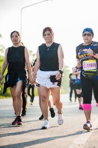 BIB: 11818
                            <button type="button" onclick="openModal(3821235)" class="btn btn-primary btn-sm float-right btn-popup" data-toggle="modal" data-target=".modal-high-quality">
                        <i class="fas fa-shopping-cart"></i> Add to Cart
                    </button>
                                            <button type="button" onclick="isThisMe(3821235, true)" class="btn btn-success btn-sm float-right btn-popup btn-isme hidden" data-toggle="tooltip" data-placement="bottom" title="นี่คือรูปของคุณใช่ไหม คลิกที่นี่เพื่อเอาเข้าอัลบั้ม">
                        <i class="fas fa-plus"></i> Add to album
                    </button>
                    <button type="button" onclick="isThisMe(3821235, false)" class="btn btn-warning btn-sm float-right btn-popup btn-isnotme hidden">
                        <i class="fas fa-ban"></i> Remove from album
                    </button>