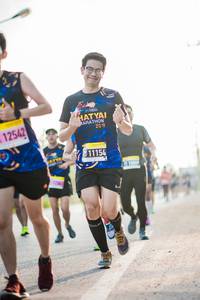 BIB: 12542, 209
                            <button type="button" onclick="openModal(3819491)" class="btn btn-primary btn-sm float-right btn-popup" data-toggle="modal" data-target=".modal-high-quality">
                        <i class="fas fa-shopping-cart"></i> Add to Cart
                    </button>
                                            <button type="button" onclick="isThisMe(3819491, true)" class="btn btn-success btn-sm float-right btn-popup btn-isme hidden" data-toggle="tooltip" data-placement="bottom" title="นี่คือรูปของคุณใช่ไหม คลิกที่นี่เพื่อเอาเข้าอัลบั้ม">
                        <i class="fas fa-plus"></i> Add to album
                    </button>
                    <button type="button" onclick="isThisMe(3819491, false)" class="btn btn-warning btn-sm float-right btn-popup btn-isnotme hidden">
                        <i class="fas fa-ban"></i> Remove from album
                    </button>