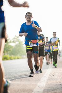 BIB: 11160
                            <button type="button" onclick="openModal(3819932)" class="btn btn-primary btn-sm float-right btn-popup" data-toggle="modal" data-target=".modal-high-quality">
                        <i class="fas fa-shopping-cart"></i> Add to Cart
                    </button>
                                            <button type="button" onclick="isThisMe(3819932, true)" class="btn btn-success btn-sm float-right btn-popup btn-isme hidden" data-toggle="tooltip" data-placement="bottom" title="นี่คือรูปของคุณใช่ไหม คลิกที่นี่เพื่อเอาเข้าอัลบั้ม">
                        <i class="fas fa-plus"></i> Add to album
                    </button>
                    <button type="button" onclick="isThisMe(3819932, false)" class="btn btn-warning btn-sm float-right btn-popup btn-isnotme hidden">
                        <i class="fas fa-ban"></i> Remove from album
                    </button>