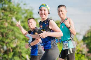 BIB: 
                            <button type="button" onclick="openModal(3832733)" class="btn btn-primary btn-sm float-right btn-popup" data-toggle="modal" data-target=".modal-high-quality">
                        <i class="fas fa-shopping-cart"></i> Add to Cart
                    </button>
                                            <button type="button" onclick="isThisMe(3832733, true)" class="btn btn-success btn-sm float-right btn-popup btn-isme hidden" data-toggle="tooltip" data-placement="bottom" title="นี่คือรูปของคุณใช่ไหม คลิกที่นี่เพื่อเอาเข้าอัลบั้ม">
                        <i class="fas fa-plus"></i> Add to album
                    </button>
                    <button type="button" onclick="isThisMe(3832733, false)" class="btn btn-warning btn-sm float-right btn-popup btn-isnotme hidden">
                        <i class="fas fa-ban"></i> Remove from album
                    </button>