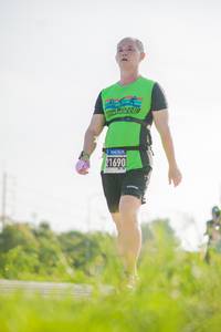 BIB: 1690
                            <button type="button" onclick="openModal(3832904)" class="btn btn-primary btn-sm float-right btn-popup" data-toggle="modal" data-target=".modal-high-quality">
                        <i class="fas fa-shopping-cart"></i> Add to Cart
                    </button>
                                            <button type="button" onclick="isThisMe(3832904, true)" class="btn btn-success btn-sm float-right btn-popup btn-isme hidden" data-toggle="tooltip" data-placement="bottom" title="นี่คือรูปของคุณใช่ไหม คลิกที่นี่เพื่อเอาเข้าอัลบั้ม">
                        <i class="fas fa-plus"></i> Add to album
                    </button>
                    <button type="button" onclick="isThisMe(3832904, false)" class="btn btn-warning btn-sm float-right btn-popup btn-isnotme hidden">
                        <i class="fas fa-ban"></i> Remove from album
                    </button>