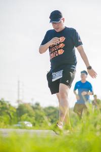 BIB: 
                            <button type="button" onclick="openModal(3832921)" class="btn btn-primary btn-sm float-right btn-popup" data-toggle="modal" data-target=".modal-high-quality">
                        <i class="fas fa-shopping-cart"></i> Add to Cart
                    </button>
                                            <button type="button" onclick="isThisMe(3832921, true)" class="btn btn-success btn-sm float-right btn-popup btn-isme hidden" data-toggle="tooltip" data-placement="bottom" title="นี่คือรูปของคุณใช่ไหม คลิกที่นี่เพื่อเอาเข้าอัลบั้ม">
                        <i class="fas fa-plus"></i> Add to album
                    </button>
                    <button type="button" onclick="isThisMe(3832921, false)" class="btn btn-warning btn-sm float-right btn-popup btn-isnotme hidden">
                        <i class="fas fa-ban"></i> Remove from album
                    </button>