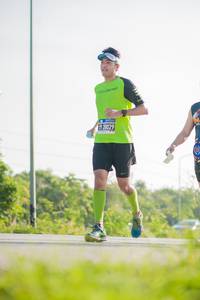 BIB: 
                            <button type="button" onclick="openModal(3832617)" class="btn btn-primary btn-sm float-right btn-popup" data-toggle="modal" data-target=".modal-high-quality">
                        <i class="fas fa-shopping-cart"></i> Add to Cart
                    </button>
                                            <button type="button" onclick="isThisMe(3832617, true)" class="btn btn-success btn-sm float-right btn-popup btn-isme hidden" data-toggle="tooltip" data-placement="bottom" title="นี่คือรูปของคุณใช่ไหม คลิกที่นี่เพื่อเอาเข้าอัลบั้ม">
                        <i class="fas fa-plus"></i> Add to album
                    </button>
                    <button type="button" onclick="isThisMe(3832617, false)" class="btn btn-warning btn-sm float-right btn-popup btn-isnotme hidden">
                        <i class="fas fa-ban"></i> Remove from album
                    </button>