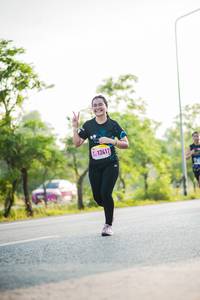 BIB: 12417
                            <button type="button" onclick="openModal(3819962)" class="btn btn-primary btn-sm float-right btn-popup" data-toggle="modal" data-target=".modal-high-quality">
                        <i class="fas fa-shopping-cart"></i> Add to Cart
                    </button>
                                            <button type="button" onclick="isThisMe(3819962, true)" class="btn btn-success btn-sm float-right btn-popup btn-isme hidden" data-toggle="tooltip" data-placement="bottom" title="นี่คือรูปของคุณใช่ไหม คลิกที่นี่เพื่อเอาเข้าอัลบั้ม">
                        <i class="fas fa-plus"></i> Add to album
                    </button>
                    <button type="button" onclick="isThisMe(3819962, false)" class="btn btn-warning btn-sm float-right btn-popup btn-isnotme hidden">
                        <i class="fas fa-ban"></i> Remove from album
                    </button>