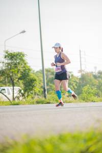 BIB: 
                            <button type="button" onclick="openModal(3832272)" class="btn btn-primary btn-sm float-right btn-popup" data-toggle="modal" data-target=".modal-high-quality">
                        <i class="fas fa-shopping-cart"></i> Add to Cart
                    </button>
                                            <button type="button" onclick="isThisMe(3832272, true)" class="btn btn-success btn-sm float-right btn-popup btn-isme hidden" data-toggle="tooltip" data-placement="bottom" title="นี่คือรูปของคุณใช่ไหม คลิกที่นี่เพื่อเอาเข้าอัลบั้ม">
                        <i class="fas fa-plus"></i> Add to album
                    </button>
                    <button type="button" onclick="isThisMe(3832272, false)" class="btn btn-warning btn-sm float-right btn-popup btn-isnotme hidden">
                        <i class="fas fa-ban"></i> Remove from album
                    </button>