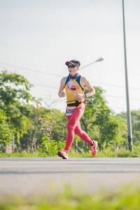 BIB: 
                            <button type="button" onclick="openModal(3832537)" class="btn btn-primary btn-sm float-right btn-popup" data-toggle="modal" data-target=".modal-high-quality">
                        <i class="fas fa-shopping-cart"></i> Add to Cart
                    </button>
                                            <button type="button" onclick="isThisMe(3832537, true)" class="btn btn-success btn-sm float-right btn-popup btn-isme hidden" data-toggle="tooltip" data-placement="bottom" title="นี่คือรูปของคุณใช่ไหม คลิกที่นี่เพื่อเอาเข้าอัลบั้ม">
                        <i class="fas fa-plus"></i> Add to album
                    </button>
                    <button type="button" onclick="isThisMe(3832537, false)" class="btn btn-warning btn-sm float-right btn-popup btn-isnotme hidden">
                        <i class="fas fa-ban"></i> Remove from album
                    </button>