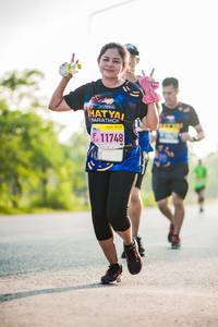 BIB: 11748
                            <button type="button" onclick="openModal(3820649)" class="btn btn-primary btn-sm float-right btn-popup" data-toggle="modal" data-target=".modal-high-quality">
                        <i class="fas fa-shopping-cart"></i> Add to Cart
                    </button>
                                            <button type="button" onclick="isThisMe(3820649, true)" class="btn btn-success btn-sm float-right btn-popup btn-isme hidden" data-toggle="tooltip" data-placement="bottom" title="นี่คือรูปของคุณใช่ไหม คลิกที่นี่เพื่อเอาเข้าอัลบั้ม">
                        <i class="fas fa-plus"></i> Add to album
                    </button>
                    <button type="button" onclick="isThisMe(3820649, false)" class="btn btn-warning btn-sm float-right btn-popup btn-isnotme hidden">
                        <i class="fas fa-ban"></i> Remove from album
                    </button>