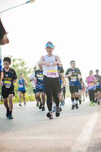 BIB: 12216
                            <button type="button" onclick="openModal(3819970)" class="btn btn-primary btn-sm float-right btn-popup" data-toggle="modal" data-target=".modal-high-quality">
                        <i class="fas fa-shopping-cart"></i> Add to Cart
                    </button>
                                            <button type="button" onclick="isThisMe(3819970, true)" class="btn btn-success btn-sm float-right btn-popup btn-isme hidden" data-toggle="tooltip" data-placement="bottom" title="นี่คือรูปของคุณใช่ไหม คลิกที่นี่เพื่อเอาเข้าอัลบั้ม">
                        <i class="fas fa-plus"></i> Add to album
                    </button>
                    <button type="button" onclick="isThisMe(3819970, false)" class="btn btn-warning btn-sm float-right btn-popup btn-isnotme hidden">
                        <i class="fas fa-ban"></i> Remove from album
                    </button>