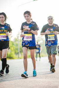 BIB: 11620, 12578
                            <button type="button" onclick="openModal(3819837)" class="btn btn-primary btn-sm float-right btn-popup" data-toggle="modal" data-target=".modal-high-quality">
                        <i class="fas fa-shopping-cart"></i> Add to Cart
                    </button>
                                            <button type="button" onclick="isThisMe(3819837, true)" class="btn btn-success btn-sm float-right btn-popup btn-isme hidden" data-toggle="tooltip" data-placement="bottom" title="นี่คือรูปของคุณใช่ไหม คลิกที่นี่เพื่อเอาเข้าอัลบั้ม">
                        <i class="fas fa-plus"></i> Add to album
                    </button>
                    <button type="button" onclick="isThisMe(3819837, false)" class="btn btn-warning btn-sm float-right btn-popup btn-isnotme hidden">
                        <i class="fas fa-ban"></i> Remove from album
                    </button>