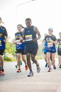 BIB: 11294, 123, 12795
                            <button type="button" onclick="openModal(3819661)" class="btn btn-primary btn-sm float-right btn-popup" data-toggle="modal" data-target=".modal-high-quality">
                        <i class="fas fa-shopping-cart"></i> Add to Cart
                    </button>
                                            <button type="button" onclick="isThisMe(3819661, true)" class="btn btn-success btn-sm float-right btn-popup btn-isme hidden" data-toggle="tooltip" data-placement="bottom" title="นี่คือรูปของคุณใช่ไหม คลิกที่นี่เพื่อเอาเข้าอัลบั้ม">
                        <i class="fas fa-plus"></i> Add to album
                    </button>
                    <button type="button" onclick="isThisMe(3819661, false)" class="btn btn-warning btn-sm float-right btn-popup btn-isnotme hidden">
                        <i class="fas fa-ban"></i> Remove from album
                    </button>