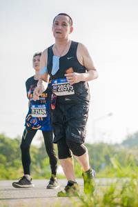 BIB: 20595, 162
                            <button type="button" onclick="openModal(3832445)" class="btn btn-primary btn-sm float-right btn-popup" data-toggle="modal" data-target=".modal-high-quality">
                        <i class="fas fa-shopping-cart"></i> Add to Cart
                    </button>
                                            <button type="button" onclick="isThisMe(3832445, true)" class="btn btn-success btn-sm float-right btn-popup btn-isme hidden" data-toggle="tooltip" data-placement="bottom" title="นี่คือรูปของคุณใช่ไหม คลิกที่นี่เพื่อเอาเข้าอัลบั้ม">
                        <i class="fas fa-plus"></i> Add to album
                    </button>
                    <button type="button" onclick="isThisMe(3832445, false)" class="btn btn-warning btn-sm float-right btn-popup btn-isnotme hidden">
                        <i class="fas fa-ban"></i> Remove from album
                    </button>