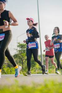 BIB: 21810, 22023
                            <button type="button" onclick="openModal(3832385)" class="btn btn-primary btn-sm float-right btn-popup" data-toggle="modal" data-target=".modal-high-quality">
                        <i class="fas fa-shopping-cart"></i> Add to Cart
                    </button>
                                            <button type="button" onclick="isThisMe(3832385, true)" class="btn btn-success btn-sm float-right btn-popup btn-isme hidden" data-toggle="tooltip" data-placement="bottom" title="นี่คือรูปของคุณใช่ไหม คลิกที่นี่เพื่อเอาเข้าอัลบั้ม">
                        <i class="fas fa-plus"></i> Add to album
                    </button>
                    <button type="button" onclick="isThisMe(3832385, false)" class="btn btn-warning btn-sm float-right btn-popup btn-isnotme hidden">
                        <i class="fas fa-ban"></i> Remove from album
                    </button>