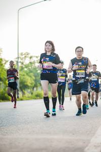 BIB: 1205, 10710, 12182
                            <button type="button" onclick="openModal(3818977)" class="btn btn-primary btn-sm float-right btn-popup" data-toggle="modal" data-target=".modal-high-quality">
                        <i class="fas fa-shopping-cart"></i> Add to Cart
                    </button>
                                            <button type="button" onclick="isThisMe(3818977, true)" class="btn btn-success btn-sm float-right btn-popup btn-isme hidden" data-toggle="tooltip" data-placement="bottom" title="นี่คือรูปของคุณใช่ไหม คลิกที่นี่เพื่อเอาเข้าอัลบั้ม">
                        <i class="fas fa-plus"></i> Add to album
                    </button>
                    <button type="button" onclick="isThisMe(3818977, false)" class="btn btn-warning btn-sm float-right btn-popup btn-isnotme hidden">
                        <i class="fas fa-ban"></i> Remove from album
                    </button>