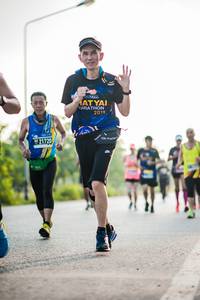 BIB: 2019, 21720
                            <button type="button" onclick="openModal(3819028)" class="btn btn-primary btn-sm float-right btn-popup" data-toggle="modal" data-target=".modal-high-quality">
                        <i class="fas fa-shopping-cart"></i> Add to Cart
                    </button>
                                            <button type="button" onclick="isThisMe(3819028, true)" class="btn btn-success btn-sm float-right btn-popup btn-isme hidden" data-toggle="tooltip" data-placement="bottom" title="นี่คือรูปของคุณใช่ไหม คลิกที่นี่เพื่อเอาเข้าอัลบั้ม">
                        <i class="fas fa-plus"></i> Add to album
                    </button>
                    <button type="button" onclick="isThisMe(3819028, false)" class="btn btn-warning btn-sm float-right btn-popup btn-isnotme hidden">
                        <i class="fas fa-ban"></i> Remove from album
                    </button>