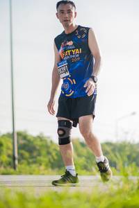 BIB: 2019, 0391
                            <button type="button" onclick="openModal(3832685)" class="btn btn-primary btn-sm float-right btn-popup" data-toggle="modal" data-target=".modal-high-quality">
                        <i class="fas fa-shopping-cart"></i> Add to Cart
                    </button>
                                            <button type="button" onclick="isThisMe(3832685, true)" class="btn btn-success btn-sm float-right btn-popup btn-isme hidden" data-toggle="tooltip" data-placement="bottom" title="นี่คือรูปของคุณใช่ไหม คลิกที่นี่เพื่อเอาเข้าอัลบั้ม">
                        <i class="fas fa-plus"></i> Add to album
                    </button>
                    <button type="button" onclick="isThisMe(3832685, false)" class="btn btn-warning btn-sm float-right btn-popup btn-isnotme hidden">
                        <i class="fas fa-ban"></i> Remove from album
                    </button>