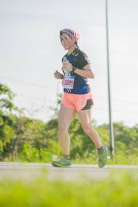 BIB: 22399
                            <button type="button" onclick="openModal(3832905)" class="btn btn-primary btn-sm float-right btn-popup" data-toggle="modal" data-target=".modal-high-quality">
                        <i class="fas fa-shopping-cart"></i> Add to Cart
                    </button>
                                            <button type="button" onclick="isThisMe(3832905, true)" class="btn btn-success btn-sm float-right btn-popup btn-isme hidden" data-toggle="tooltip" data-placement="bottom" title="นี่คือรูปของคุณใช่ไหม คลิกที่นี่เพื่อเอาเข้าอัลบั้ม">
                        <i class="fas fa-plus"></i> Add to album
                    </button>
                    <button type="button" onclick="isThisMe(3832905, false)" class="btn btn-warning btn-sm float-right btn-popup btn-isnotme hidden">
                        <i class="fas fa-ban"></i> Remove from album
                    </button>