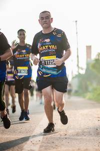 BIB: 201, 1125
                            <button type="button" onclick="openModal(3820243)" class="btn btn-primary btn-sm float-right btn-popup" data-toggle="modal" data-target=".modal-high-quality">
                        <i class="fas fa-shopping-cart"></i> Add to Cart
                    </button>
                                            <button type="button" onclick="isThisMe(3820243, true)" class="btn btn-success btn-sm float-right btn-popup btn-isme hidden" data-toggle="tooltip" data-placement="bottom" title="นี่คือรูปของคุณใช่ไหม คลิกที่นี่เพื่อเอาเข้าอัลบั้ม">
                        <i class="fas fa-plus"></i> Add to album
                    </button>
                    <button type="button" onclick="isThisMe(3820243, false)" class="btn btn-warning btn-sm float-right btn-popup btn-isnotme hidden">
                        <i class="fas fa-ban"></i> Remove from album
                    </button>