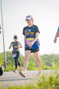 BIB: 1281
                            <button type="button" onclick="openModal(3832267)" class="btn btn-primary btn-sm float-right btn-popup" data-toggle="modal" data-target=".modal-high-quality">
                        <i class="fas fa-shopping-cart"></i> Add to Cart
                    </button>
                                            <button type="button" onclick="isThisMe(3832267, true)" class="btn btn-success btn-sm float-right btn-popup btn-isme hidden" data-toggle="tooltip" data-placement="bottom" title="นี่คือรูปของคุณใช่ไหม คลิกที่นี่เพื่อเอาเข้าอัลบั้ม">
                        <i class="fas fa-plus"></i> Add to album
                    </button>
                    <button type="button" onclick="isThisMe(3832267, false)" class="btn btn-warning btn-sm float-right btn-popup btn-isnotme hidden">
                        <i class="fas fa-ban"></i> Remove from album
                    </button>