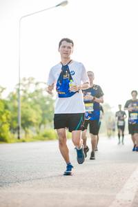 BIB: 
                            <button type="button" onclick="openModal(3819754)" class="btn btn-primary btn-sm float-right btn-popup" data-toggle="modal" data-target=".modal-high-quality">
                        <i class="fas fa-shopping-cart"></i> Add to Cart
                    </button>
                                            <button type="button" onclick="isThisMe(3819754, true)" class="btn btn-success btn-sm float-right btn-popup btn-isme hidden" data-toggle="tooltip" data-placement="bottom" title="นี่คือรูปของคุณใช่ไหม คลิกที่นี่เพื่อเอาเข้าอัลบั้ม">
                        <i class="fas fa-plus"></i> Add to album
                    </button>
                    <button type="button" onclick="isThisMe(3819754, false)" class="btn btn-warning btn-sm float-right btn-popup btn-isnotme hidden">
                        <i class="fas fa-ban"></i> Remove from album
                    </button>