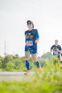 BIB: 2019, 21985
                            <button type="button" onclick="openModal(3832970)" class="btn btn-primary btn-sm float-right btn-popup" data-toggle="modal" data-target=".modal-high-quality">
                        <i class="fas fa-shopping-cart"></i> Add to Cart
                    </button>
                                            <button type="button" onclick="isThisMe(3832970, true)" class="btn btn-success btn-sm float-right btn-popup btn-isme hidden" data-toggle="tooltip" data-placement="bottom" title="นี่คือรูปของคุณใช่ไหม คลิกที่นี่เพื่อเอาเข้าอัลบั้ม">
                        <i class="fas fa-plus"></i> Add to album
                    </button>
                    <button type="button" onclick="isThisMe(3832970, false)" class="btn btn-warning btn-sm float-right btn-popup btn-isnotme hidden">
                        <i class="fas fa-ban"></i> Remove from album
                    </button>