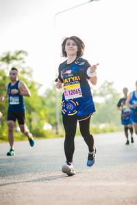 BIB: 12065
                            <button type="button" onclick="openModal(3820866)" class="btn btn-primary btn-sm float-right btn-popup" data-toggle="modal" data-target=".modal-high-quality">
                        <i class="fas fa-shopping-cart"></i> Add to Cart
                    </button>
                                            <button type="button" onclick="isThisMe(3820866, true)" class="btn btn-success btn-sm float-right btn-popup btn-isme hidden" data-toggle="tooltip" data-placement="bottom" title="นี่คือรูปของคุณใช่ไหม คลิกที่นี่เพื่อเอาเข้าอัลบั้ม">
                        <i class="fas fa-plus"></i> Add to album
                    </button>
                    <button type="button" onclick="isThisMe(3820866, false)" class="btn btn-warning btn-sm float-right btn-popup btn-isnotme hidden">
                        <i class="fas fa-ban"></i> Remove from album
                    </button>