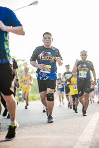 BIB: 2019, 41723
                            <button type="button" onclick="openModal(3819994)" class="btn btn-primary btn-sm float-right btn-popup" data-toggle="modal" data-target=".modal-high-quality">
                        <i class="fas fa-shopping-cart"></i> Add to Cart
                    </button>
                                            <button type="button" onclick="isThisMe(3819994, true)" class="btn btn-success btn-sm float-right btn-popup btn-isme hidden" data-toggle="tooltip" data-placement="bottom" title="นี่คือรูปของคุณใช่ไหม คลิกที่นี่เพื่อเอาเข้าอัลบั้ม">
                        <i class="fas fa-plus"></i> Add to album
                    </button>
                    <button type="button" onclick="isThisMe(3819994, false)" class="btn btn-warning btn-sm float-right btn-popup btn-isnotme hidden">
                        <i class="fas fa-ban"></i> Remove from album
                    </button>