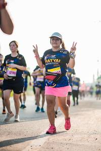 BIB: 2019, 12186
                            <button type="button" onclick="openModal(3820917)" class="btn btn-primary btn-sm float-right btn-popup" data-toggle="modal" data-target=".modal-high-quality">
                        <i class="fas fa-shopping-cart"></i> Add to Cart
                    </button>
                                            <button type="button" onclick="isThisMe(3820917, true)" class="btn btn-success btn-sm float-right btn-popup btn-isme hidden" data-toggle="tooltip" data-placement="bottom" title="นี่คือรูปของคุณใช่ไหม คลิกที่นี่เพื่อเอาเข้าอัลบั้ม">
                        <i class="fas fa-plus"></i> Add to album
                    </button>
                    <button type="button" onclick="isThisMe(3820917, false)" class="btn btn-warning btn-sm float-right btn-popup btn-isnotme hidden">
                        <i class="fas fa-ban"></i> Remove from album
                    </button>