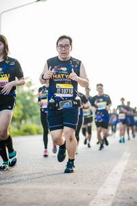 BIB: 10710
                            <button type="button" onclick="openModal(3818980)" class="btn btn-primary btn-sm float-right btn-popup" data-toggle="modal" data-target=".modal-high-quality">
                        <i class="fas fa-shopping-cart"></i> Add to Cart
                    </button>
                                            <button type="button" onclick="isThisMe(3818980, true)" class="btn btn-success btn-sm float-right btn-popup btn-isme hidden" data-toggle="tooltip" data-placement="bottom" title="นี่คือรูปของคุณใช่ไหม คลิกที่นี่เพื่อเอาเข้าอัลบั้ม">
                        <i class="fas fa-plus"></i> Add to album
                    </button>
                    <button type="button" onclick="isThisMe(3818980, false)" class="btn btn-warning btn-sm float-right btn-popup btn-isnotme hidden">
                        <i class="fas fa-ban"></i> Remove from album
                    </button>