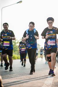 BIB: 21798, 12157
                            <button type="button" onclick="openModal(3820179)" class="btn btn-primary btn-sm float-right btn-popup" data-toggle="modal" data-target=".modal-high-quality">
                        <i class="fas fa-shopping-cart"></i> Add to Cart
                    </button>
                                            <button type="button" onclick="isThisMe(3820179, true)" class="btn btn-success btn-sm float-right btn-popup btn-isme hidden" data-toggle="tooltip" data-placement="bottom" title="นี่คือรูปของคุณใช่ไหม คลิกที่นี่เพื่อเอาเข้าอัลบั้ม">
                        <i class="fas fa-plus"></i> Add to album
                    </button>
                    <button type="button" onclick="isThisMe(3820179, false)" class="btn btn-warning btn-sm float-right btn-popup btn-isnotme hidden">
                        <i class="fas fa-ban"></i> Remove from album
                    </button>