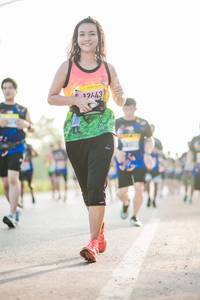 BIB: 
                            <button type="button" onclick="openModal(3819940)" class="btn btn-primary btn-sm float-right btn-popup" data-toggle="modal" data-target=".modal-high-quality">
                        <i class="fas fa-shopping-cart"></i> Add to Cart
                    </button>
                                            <button type="button" onclick="isThisMe(3819940, true)" class="btn btn-success btn-sm float-right btn-popup btn-isme hidden" data-toggle="tooltip" data-placement="bottom" title="นี่คือรูปของคุณใช่ไหม คลิกที่นี่เพื่อเอาเข้าอัลบั้ม">
                        <i class="fas fa-plus"></i> Add to album
                    </button>
                    <button type="button" onclick="isThisMe(3819940, false)" class="btn btn-warning btn-sm float-right btn-popup btn-isnotme hidden">
                        <i class="fas fa-ban"></i> Remove from album
                    </button>