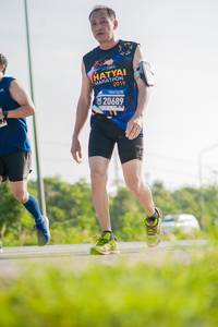 BIB: 2019
                            <button type="button" onclick="openModal(3832691)" class="btn btn-primary btn-sm float-right btn-popup" data-toggle="modal" data-target=".modal-high-quality">
                        <i class="fas fa-shopping-cart"></i> Add to Cart
                    </button>
                                            <button type="button" onclick="isThisMe(3832691, true)" class="btn btn-success btn-sm float-right btn-popup btn-isme hidden" data-toggle="tooltip" data-placement="bottom" title="นี่คือรูปของคุณใช่ไหม คลิกที่นี่เพื่อเอาเข้าอัลบั้ม">
                        <i class="fas fa-plus"></i> Add to album
                    </button>
                    <button type="button" onclick="isThisMe(3832691, false)" class="btn btn-warning btn-sm float-right btn-popup btn-isnotme hidden">
                        <i class="fas fa-ban"></i> Remove from album
                    </button>