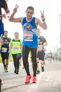 BIB: 40897
                            <button type="button" onclick="openModal(3819910)" class="btn btn-primary btn-sm float-right btn-popup" data-toggle="modal" data-target=".modal-high-quality">
                        <i class="fas fa-shopping-cart"></i> Add to Cart
                    </button>
                                            <button type="button" onclick="isThisMe(3819910, true)" class="btn btn-success btn-sm float-right btn-popup btn-isme hidden" data-toggle="tooltip" data-placement="bottom" title="นี่คือรูปของคุณใช่ไหม คลิกที่นี่เพื่อเอาเข้าอัลบั้ม">
                        <i class="fas fa-plus"></i> Add to album
                    </button>
                    <button type="button" onclick="isThisMe(3819910, false)" class="btn btn-warning btn-sm float-right btn-popup btn-isnotme hidden">
                        <i class="fas fa-ban"></i> Remove from album
                    </button>