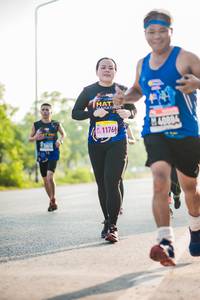 BIB: 11766
                            <button type="button" onclick="openModal(3820800)" class="btn btn-primary btn-sm float-right btn-popup" data-toggle="modal" data-target=".modal-high-quality">
                        <i class="fas fa-shopping-cart"></i> Add to Cart
                    </button>
                                            <button type="button" onclick="isThisMe(3820800, true)" class="btn btn-success btn-sm float-right btn-popup btn-isme hidden" data-toggle="tooltip" data-placement="bottom" title="นี่คือรูปของคุณใช่ไหม คลิกที่นี่เพื่อเอาเข้าอัลบั้ม">
                        <i class="fas fa-plus"></i> Add to album
                    </button>
                    <button type="button" onclick="isThisMe(3820800, false)" class="btn btn-warning btn-sm float-right btn-popup btn-isnotme hidden">
                        <i class="fas fa-ban"></i> Remove from album
                    </button>